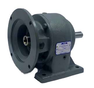 IPTS HQD-AA-3.357-56C