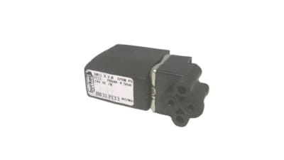 DOMINO EPT023718SP
