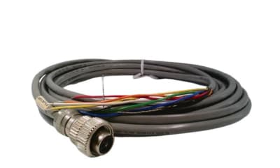 ATOS FPA-CA-7-25FT