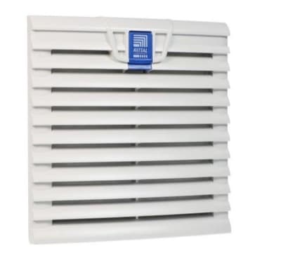 RITTAL 3239.200