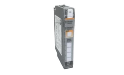 ALLEN BRADLEY 1734-OW4