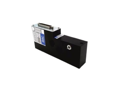 MAC VALVES INC M-92012-24-1=532M
