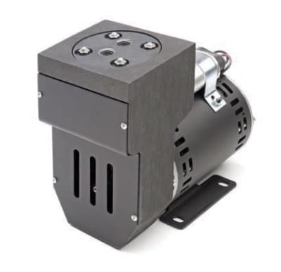 SENIOR PLC 28950