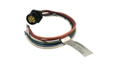 MOLEX 42807
