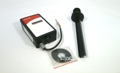 HONEYWELL C7232B1006