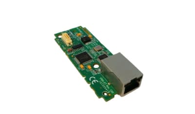 UNITRONICS SA\V100-ET2