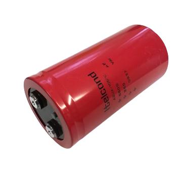 LINCOLN ELECTRIC S13490-171A