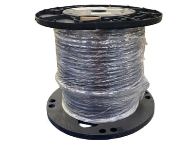 KIDDE-FENWAL, LLC 59-598-45