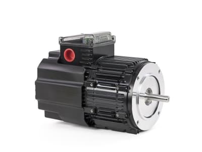 TEKNIC CPM-MCVC-N0563A-RLS_FAN