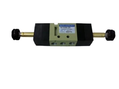 YPC SF3210-IP