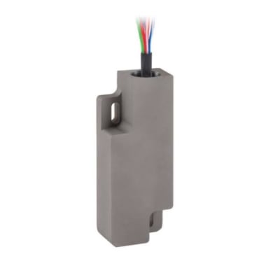EUROSWITCH ES-SS421L-E-NPT
