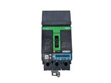 SCHNEIDER ELECTRIC JDA36250U44X