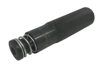 ACE CONTROLS MC33251