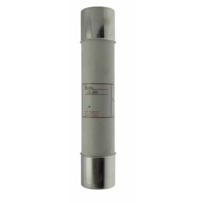EATON CORPORATION JCL-9R