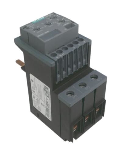 SIEMENS 3RR2143-1AA30