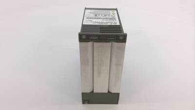 DANFOSS 132F0009