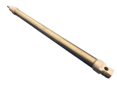 BIMBA EM-16-201-U