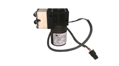 DOMINO EPT007517