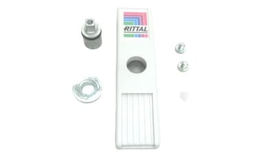 RITTAL 8611370