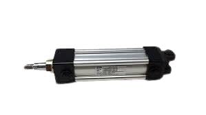 PARKER 2.00CBC4MABU14AC04.50