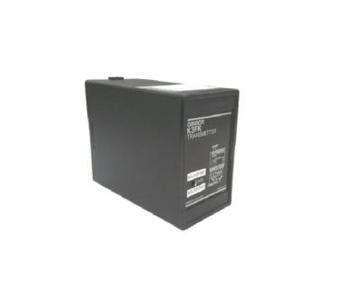OMRON K3FK-GS-1A-R