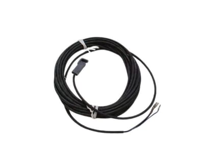 BALLUFF BMF 305K-PS-C-2-PU-05