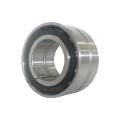 NTN BEARING 7211CDB/GNP4