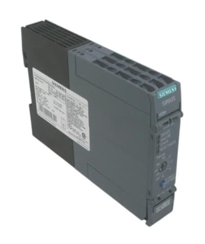SIEMENS 3RM1202-1AA14