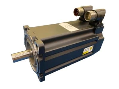 ALLEN BRADLEY MPL-A420P-MJ74AA