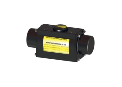EMERSON F89U-014 SR