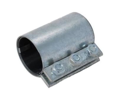 MORRIS COUPLING 0103503B2FG