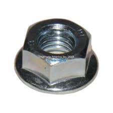 YAMADA PUMP 682276