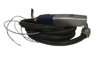 DOMINO EPT032898SP