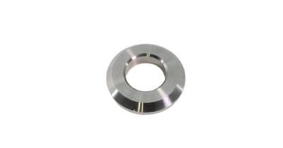 YAMADA PUMP 711705