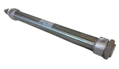 SMC CDM2F25-200