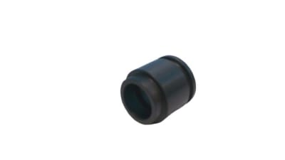 YAMADA PUMP 772703
