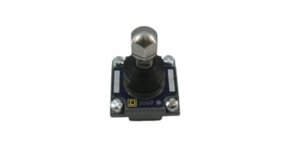SCHNEIDER ELECTRIC 9007-ED