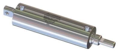 ALLENAIR A-3X1-NT