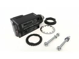 ALLEN BRADLEY 42GRU-9203-QD