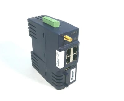 HMS INDUSTRIAL NETWORKS EC6133H_00MA