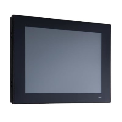 ADVANTECH PPC-312-RJ60A