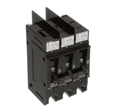 CARLING SWITCH EA3-B0-24-810-22A-DC