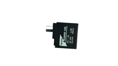 YPC SC1-D4