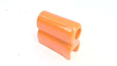 CONDUCTIX WAMPFLER XA-22070