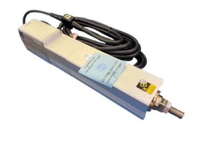 IAI RCP2-RMA-I-PM-4-100-P1-R03-B