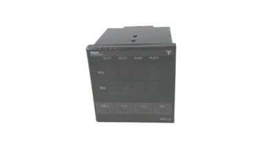 FUJI ELECTRIC PYX9MEY1-040YE