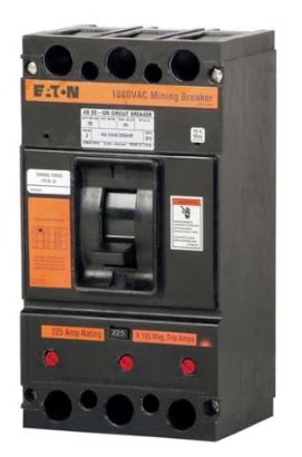 EATON CORPORATION HFB3090L