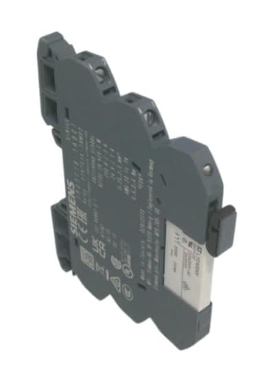 SIEMENS 3RQ3118-1AB01