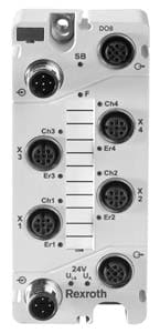 BOSCH R911171793