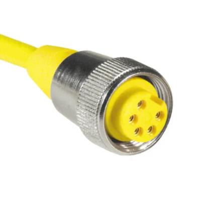 TURCK RKM 56-12M